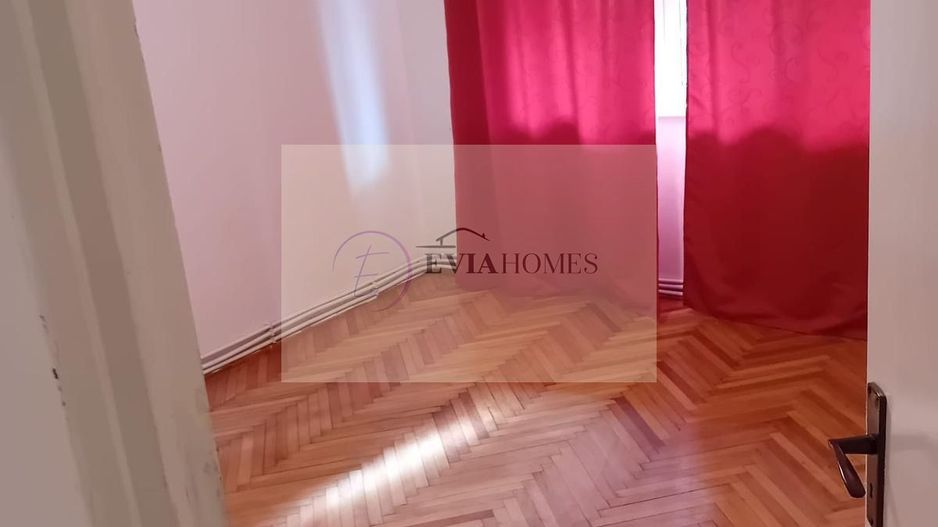 3 camere/ zona Spitalului Militar - Poză 4