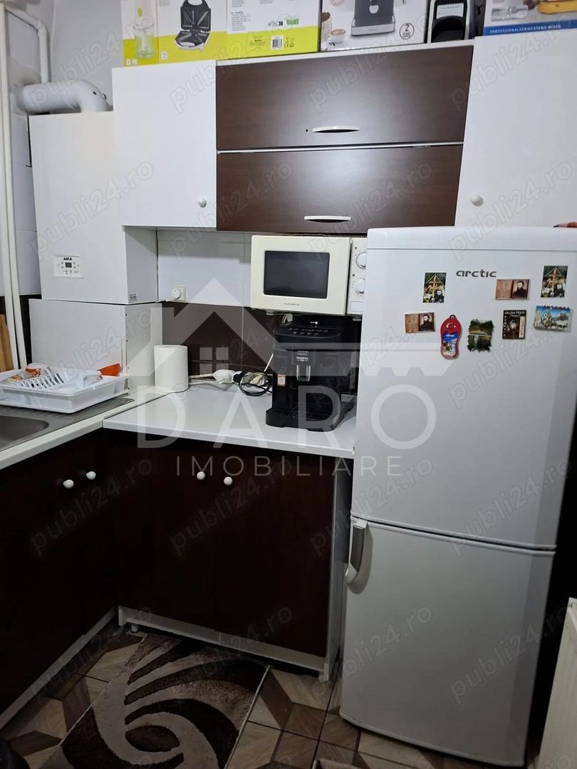 Casă de vânzare - Poză 6