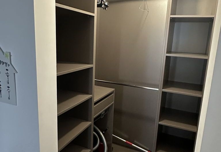 Apartament 2 camere Chiajna - Poză 7