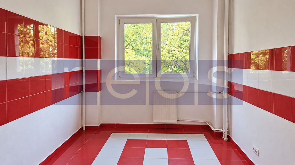 VANZARE 4 CAMERE | TEIUL DOAMNEI  | 2 BAI | 2 BALCOANE | - Poză 7