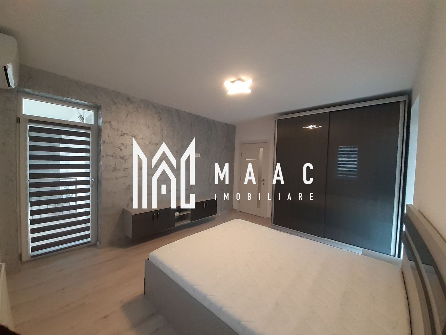 Garsoniera de lux | Loc de parcare | Etaj 1 - Poză 3