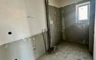 Apartamente noi de vânzare - 2 camere | Lacul lui Binder - Poză 13
