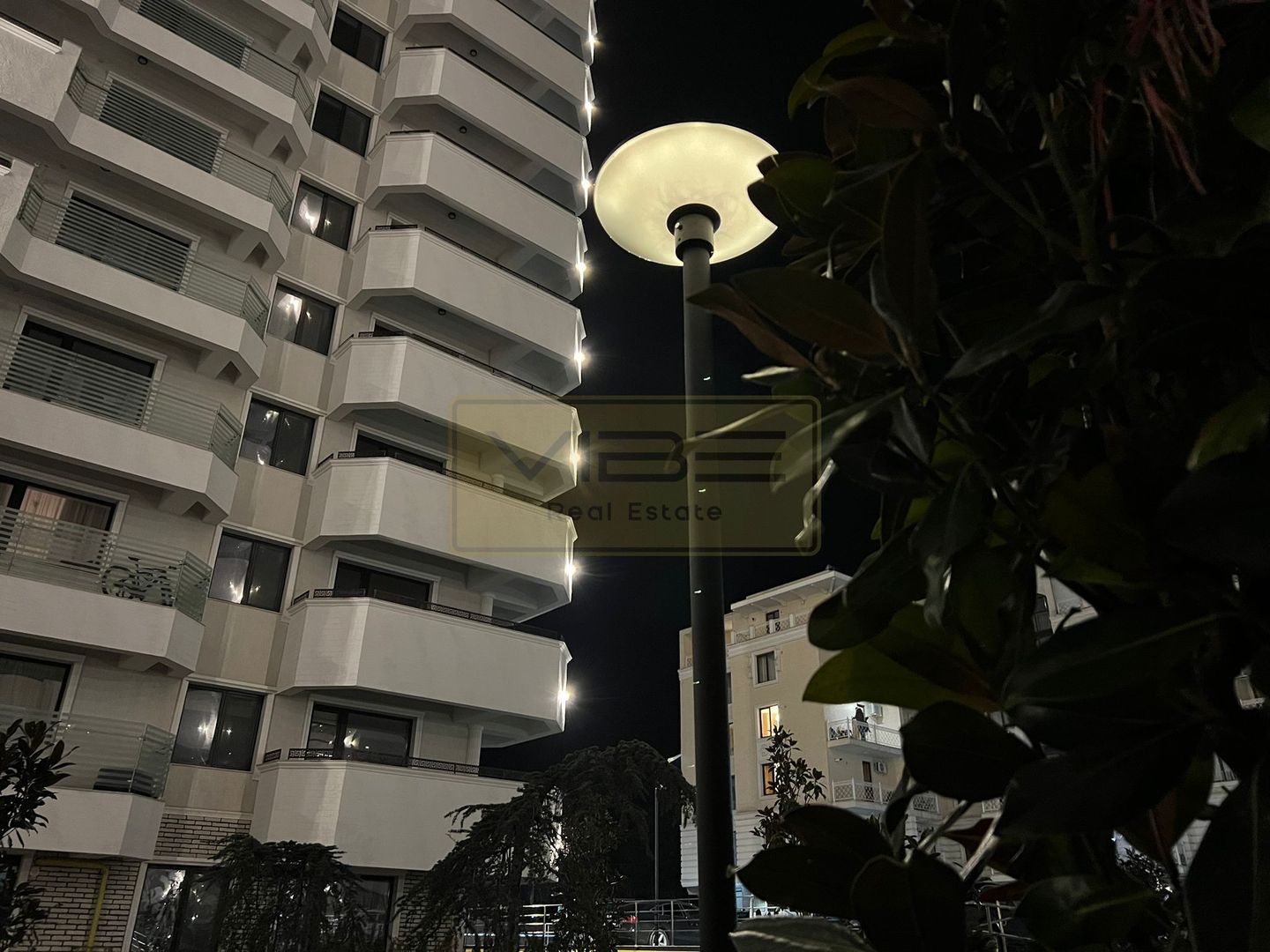 Apartament 2 camere NOU Royal Town - Copou - Poză 25