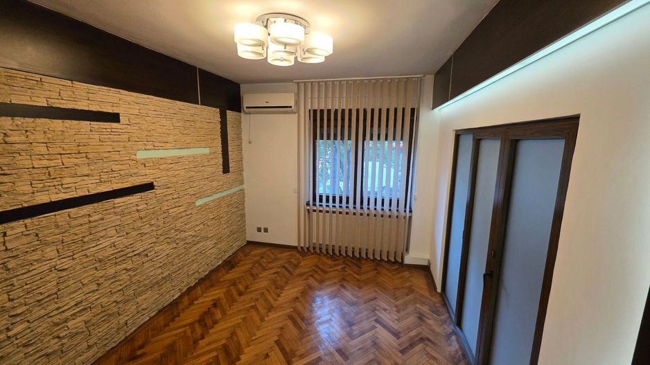 Apartament parcul Carol / Monetaria Statului - Poză 3