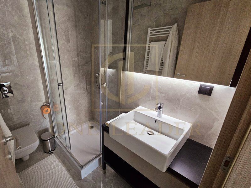 Apartament 3 camere de închiriat | Select Residence – Vitan - Poză 13