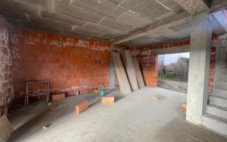 Casă Individuală Modernă în Șelimbăr • 3 Dormitoare • Curte 310 mp - Poză 6