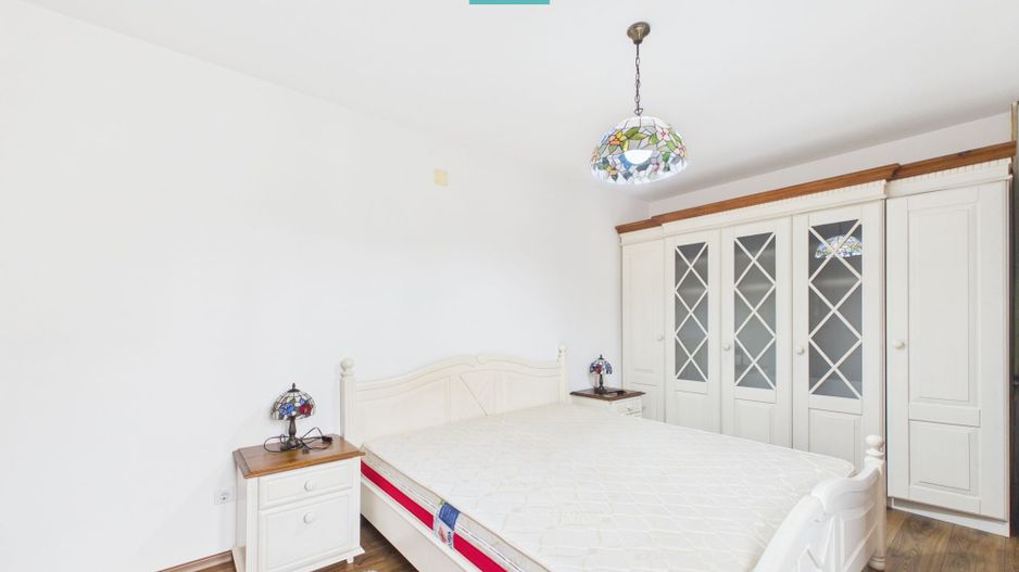 Apartament deosebit, zonă centrală - Poză 4