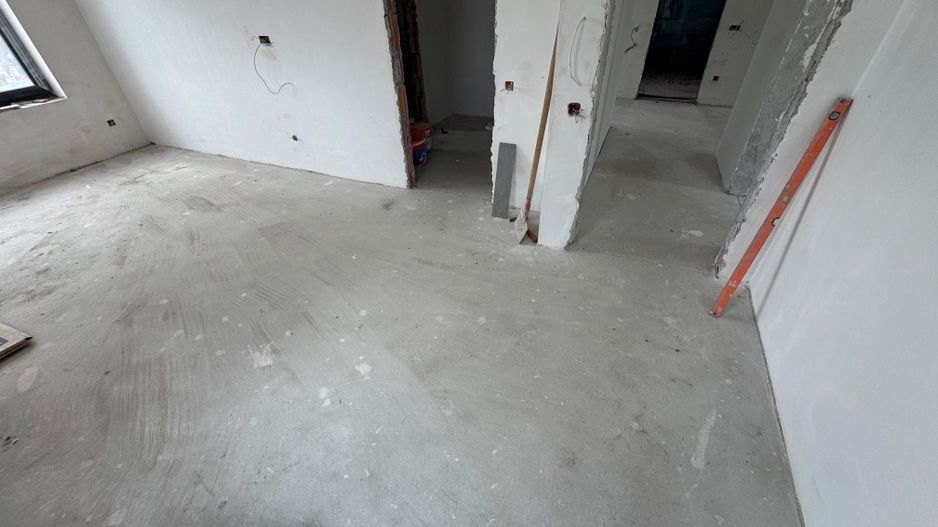 Vila Tunari MODERNA si spatioasa teren 500m, TOATE UTILITATILE - Poză 9