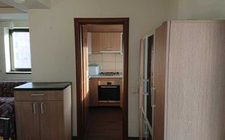 Apartament 5 camere 13 Septembrie - Poză 5