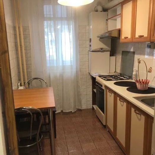 AP. 2 CAMERE DRUMUL TABEREI, CENTRALA, PET-FRIENDLY, METROU 2 MINUTE - Poză 1