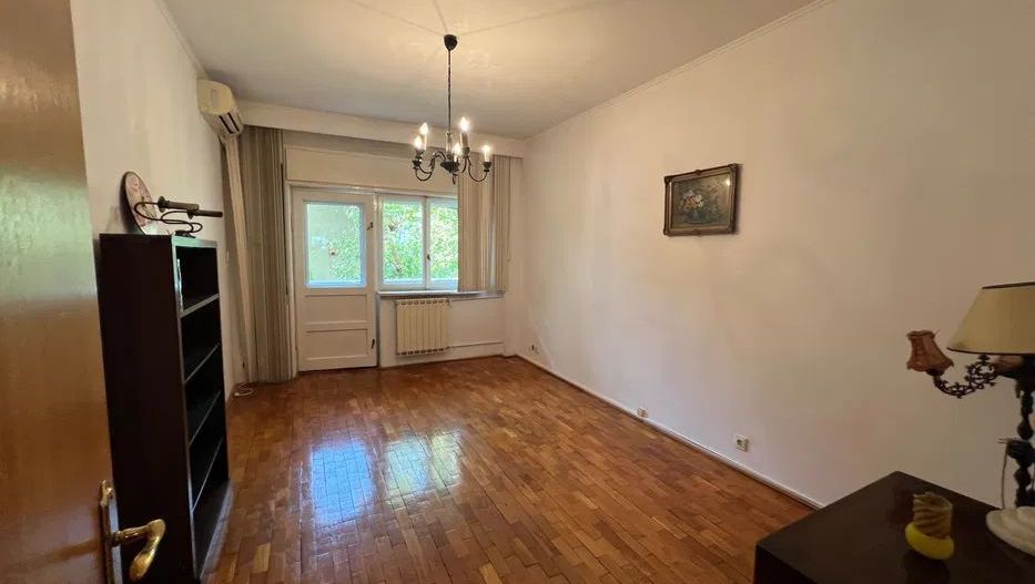 Aviatorilor, 141 mp utili, apartament 4 camere - Poză 2