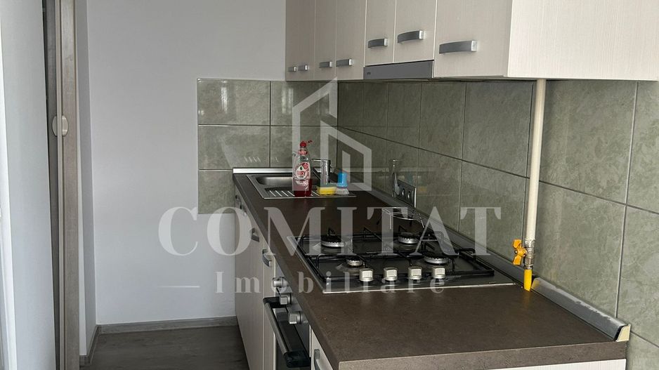 Apartament cu 2 camere | Curte | Zona Piata 14 Iulie - Grigorescu - Poză 4