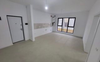 Apartament 2 camere | Giroc | Pozitie excelenta - Poză 2