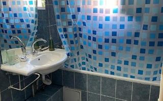Apartament 3 camere | Decomandat | 64 mp | Garaj | Zorilor Gh. Dima - Poză 7