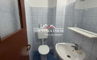 NECTORA IMOB-Apartament 3 camere, Str. Sf. Apostol Andrei, Etaj 2,65mp - Poză 10