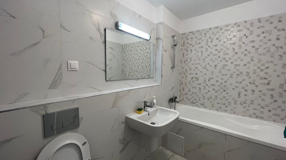 Apartament Pipera | New Point - Poză 6