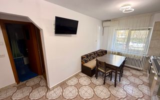 2 decomandate - parter - mobilat - utilat - Rovine - Posta - Poză 4