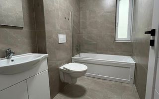 Giroc | Prima închiriere | Loc de parcare| Grădină proprie | Pet Friendly - Poză 6