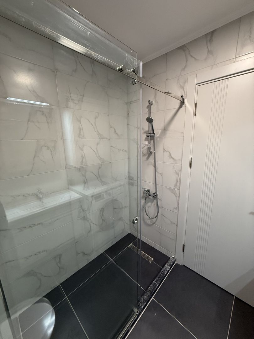 Apartament 2 camere | JASMINE RESIDENCE | LUX | LOC PARCARE INCLUS - Poză 11