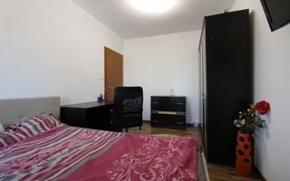 Complex, 2 camere, centrala proprie, Pet-friendly (Pisici) - Poză 8