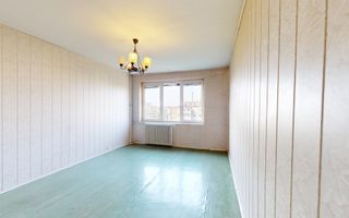 3 camere | Decomandat | Berceni - Emil Racovita - Poză 8