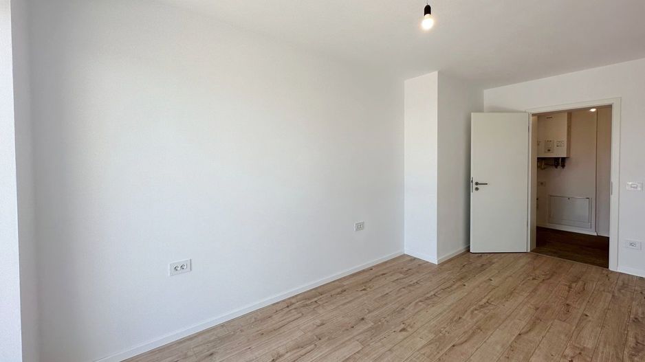 Vindem apartament NOU faza 5 Coresi Avantgarden - Poză 10
