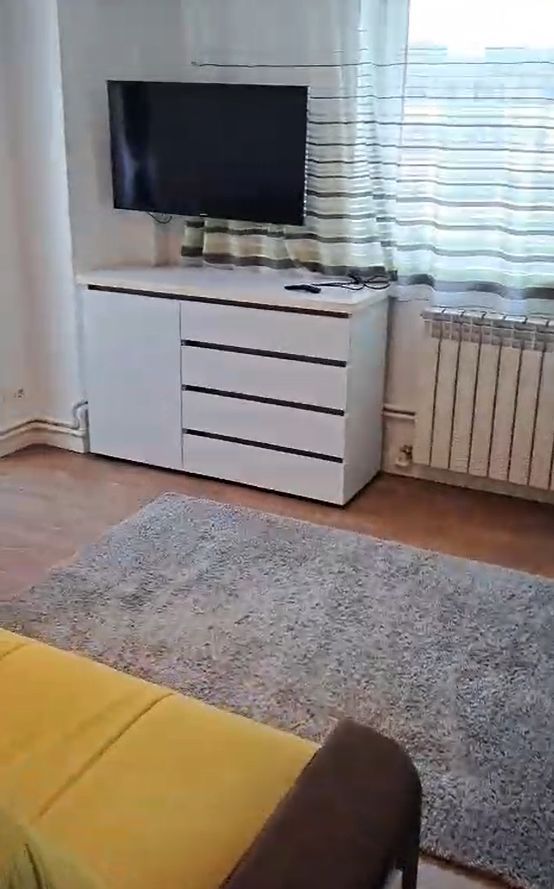 duplex 4 camere | Octavian Goga | Nerva Traian | Unirii - Poză 11