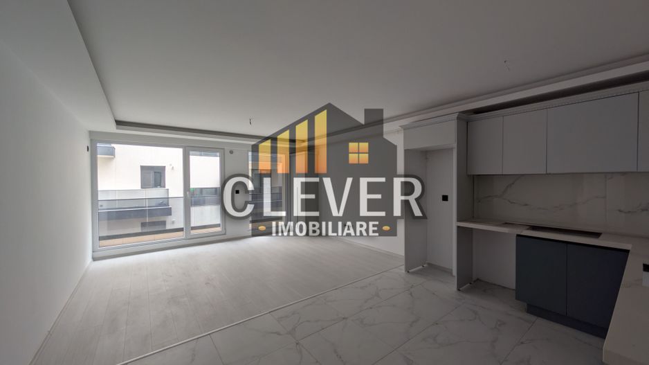 Apartament 3 Camere Finalizat - Pallady, Comision 0% - Poză 11