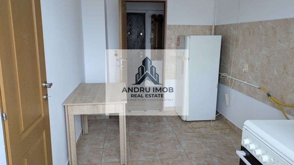 Apartament 2 camere Decomandat/Dristor/Mihai Bravu - Poză 9
