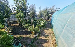 🏡 Vilă modernă cu 5 camere – Mănești - Poză 51