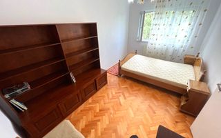 2 camere, mobilat modern, Gheorgheni zona Constantin Brancusi, BT - Poză 3