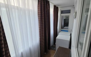 2 camere Drumul Taberei | 5 min metrou | Proaspăt renovat - Poză 4