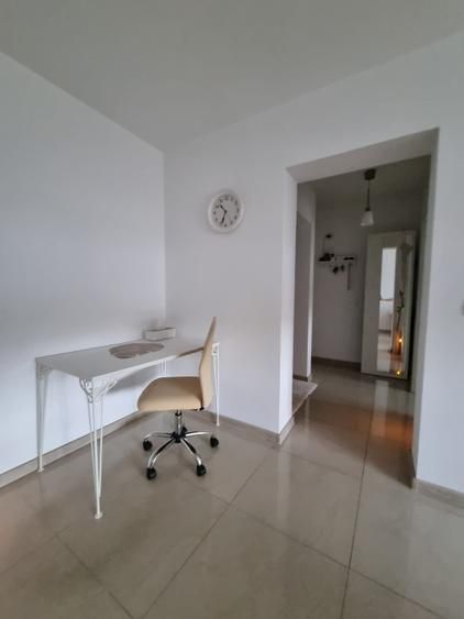 Vanzare Apartament 2 camere | Pajura – Sector 1 | Locuință, birou sau cabinet ✨ - Poză 11