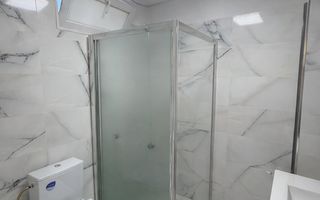 Vila 3 Camere Colentina 2019 - Poză 6