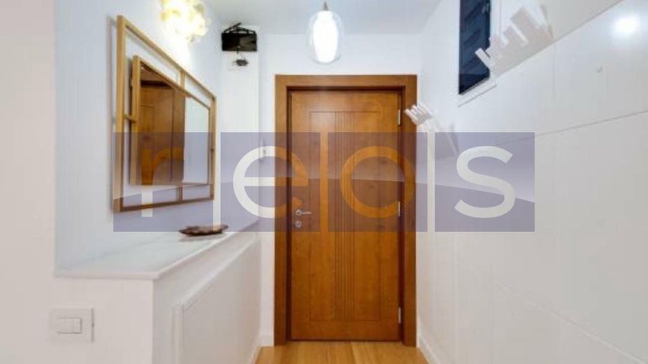 VANZARE -2 CAMERE -LUX -HERASTRAU - Poză 11