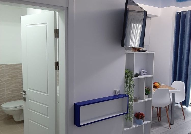 Vând STUDIO construcție 2022 - Poză 2