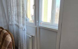 Apartament 2 Camere – Zona Valea Argeșului - Poză 7