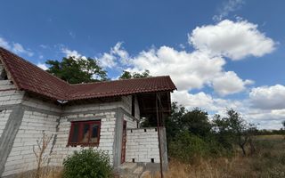 Spatiu comercial + Casa - Poză 4