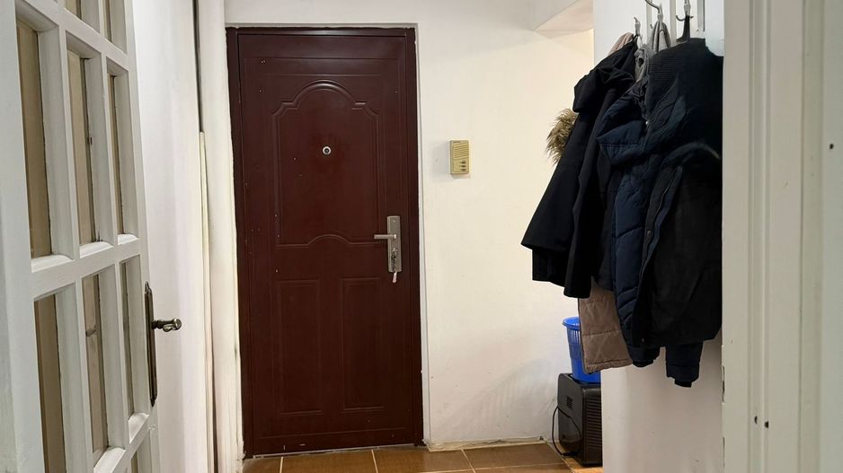 Apartament de 3 camere, zona Dacia - Poză 5
