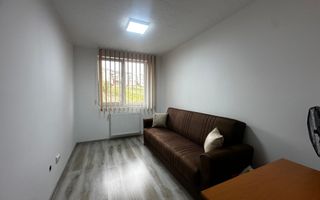 Apartament 3 camere | Parcare și Boxa | Zona Str Fagului - Poză 4
