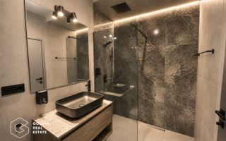 Apartament HIGH-END cu Ecosistem SMART Integrat | Torontalului - Poză 10