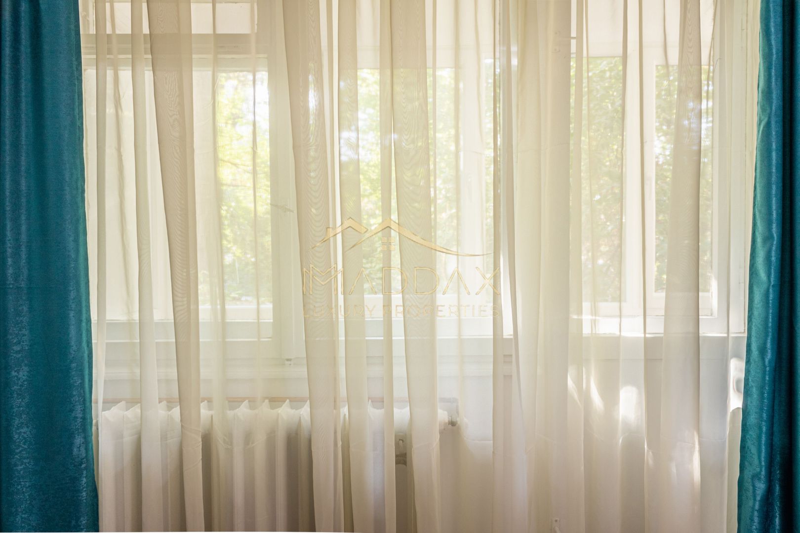 Garsoniera renovata de inchiriat in Drumul Taberei - Poză 6