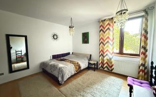 Vânzare, casă individuală, 7 camere, Ghiroda - Poză 7