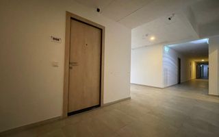 Apartament 2 camere de inchiriat, 55 mp, zona Vitan - Poză 8