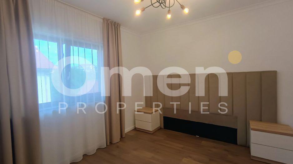 Casă de închiriat – zona Pronto - Poză 3