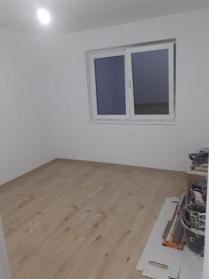 Apartament 2 camere, zona Sud Focsani - Poză 2