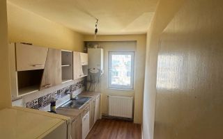 Apartament 1 camera Blascovici - Poză 6