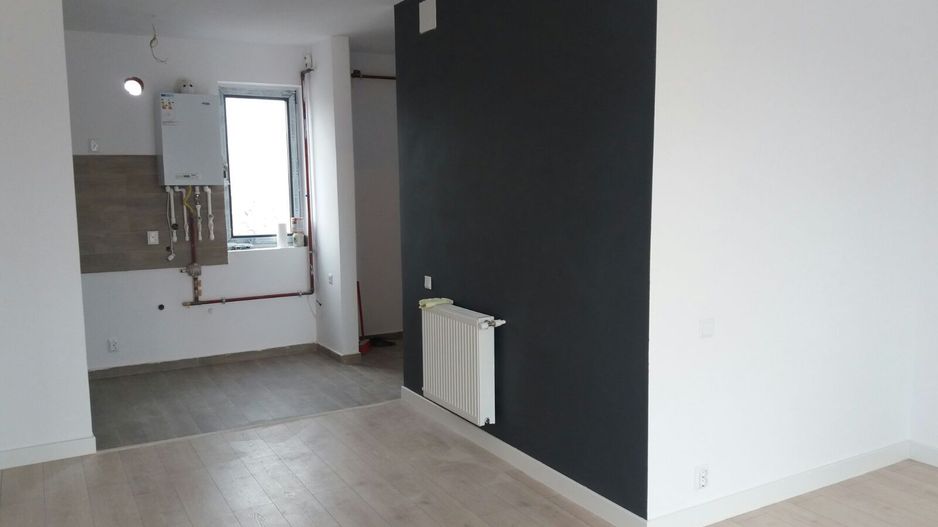 WestPoint  Residence - Moinesti - Poză 27