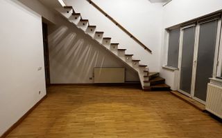 Duplex 3 camere | Central I Cismigiu - Poză 2