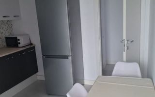 AP. 2 CAMERE ONIX PARK, INCALZIRE PARDOSEALA, MOBILAT, COMISION 0% - Poză 5